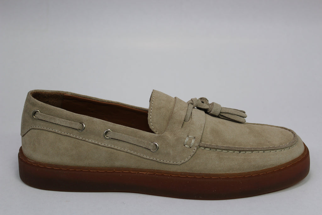 M9056 - SAMPLE - HUNDRED100®