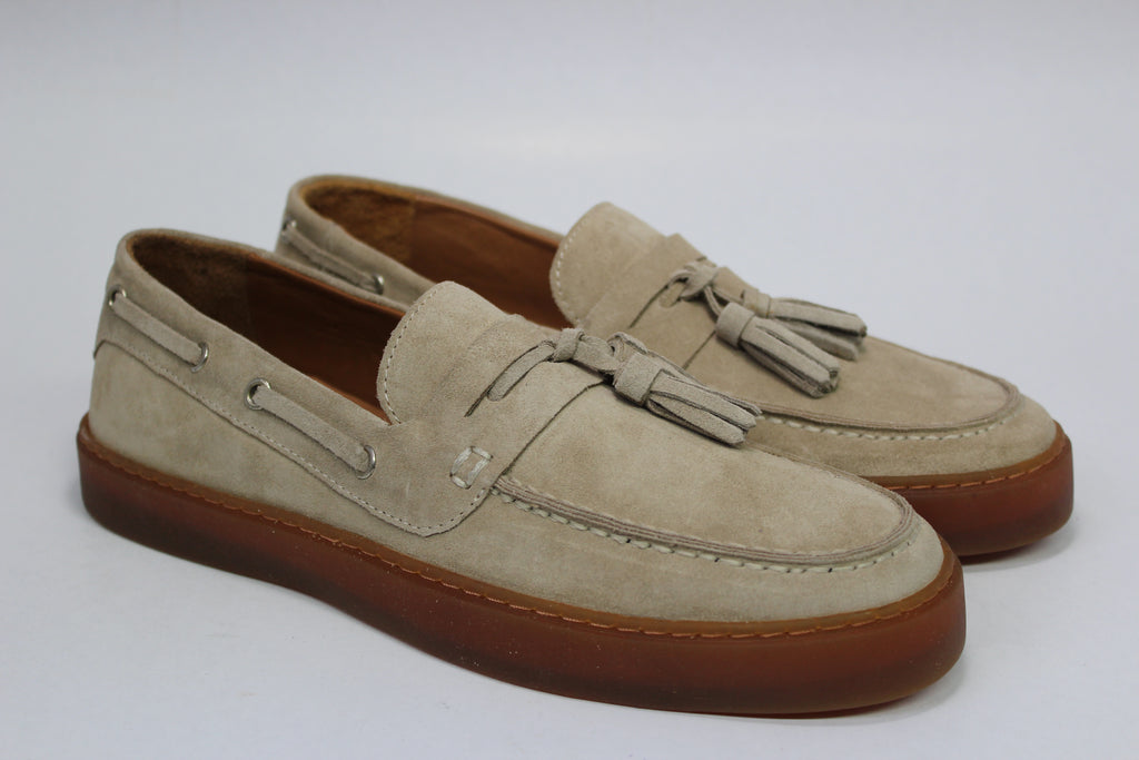 M9056 - SAMPLE - HUNDRED100®