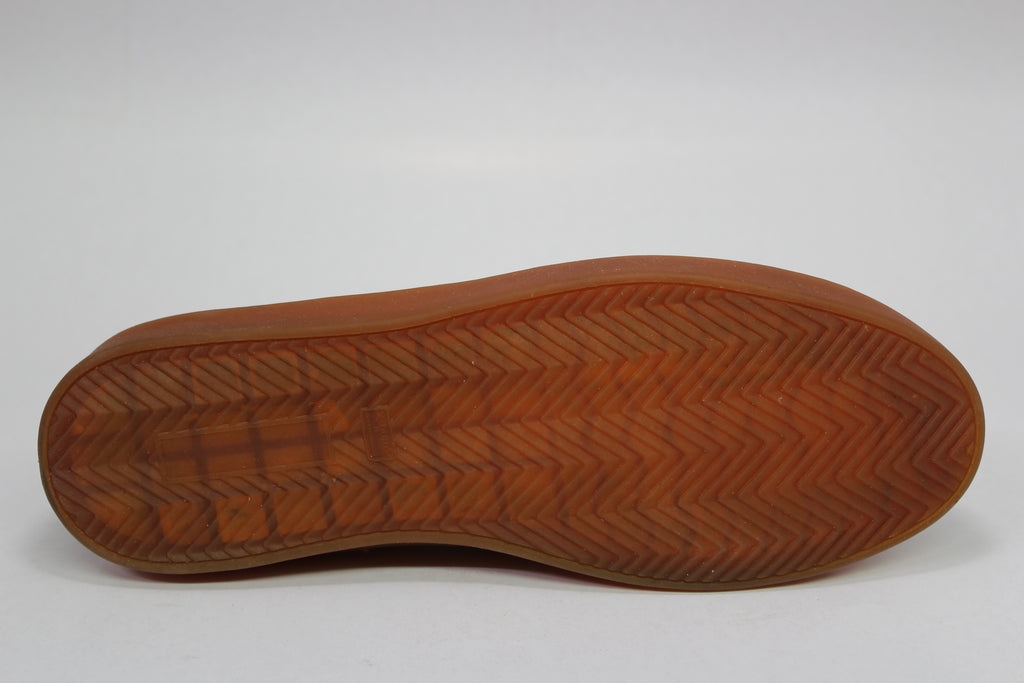 M9056 - SAMPLE - HUNDRED100®