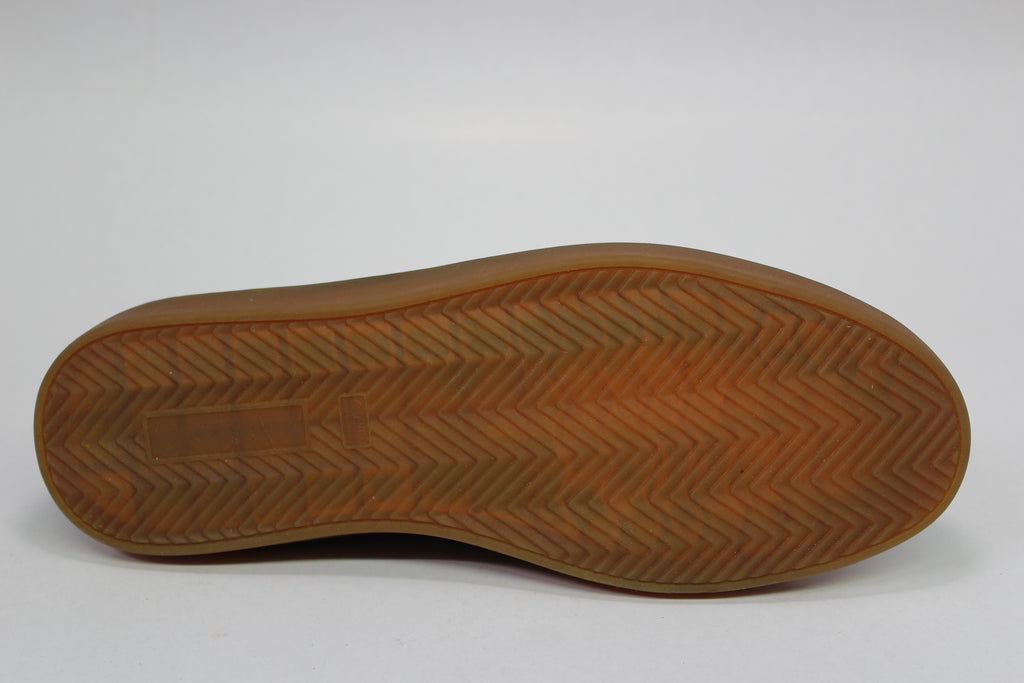 M9057 - SAMPLE - HUNDRED100®