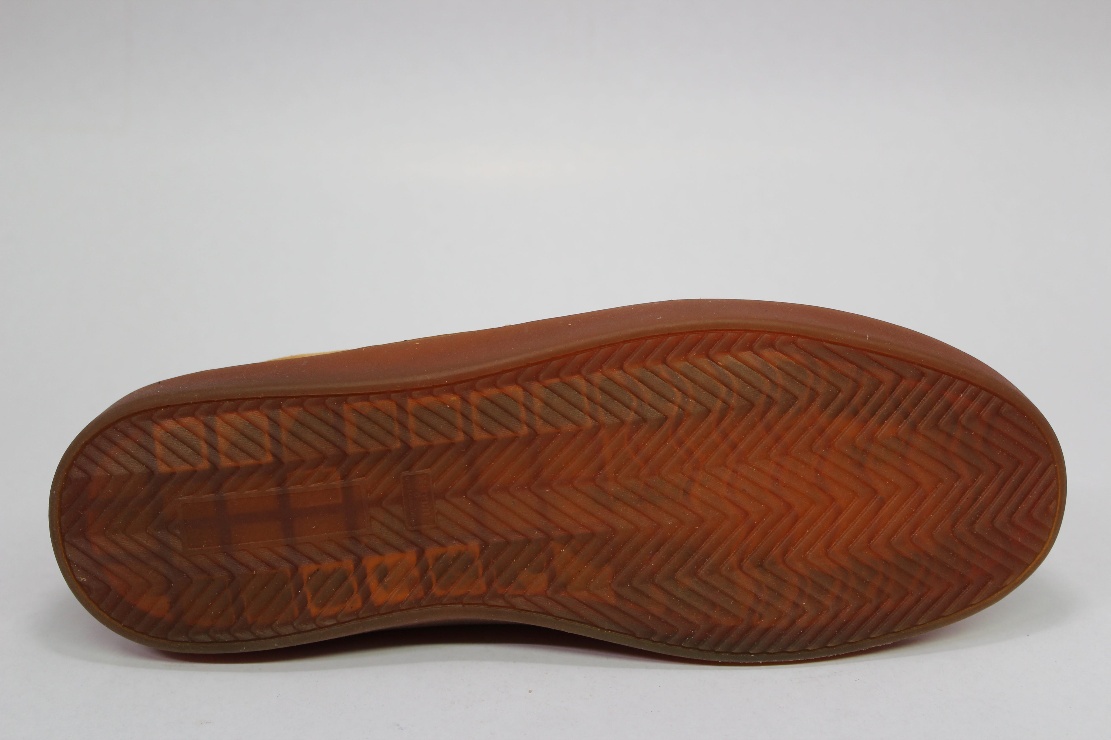 M9058 - SAMPLE - HUNDRED100®