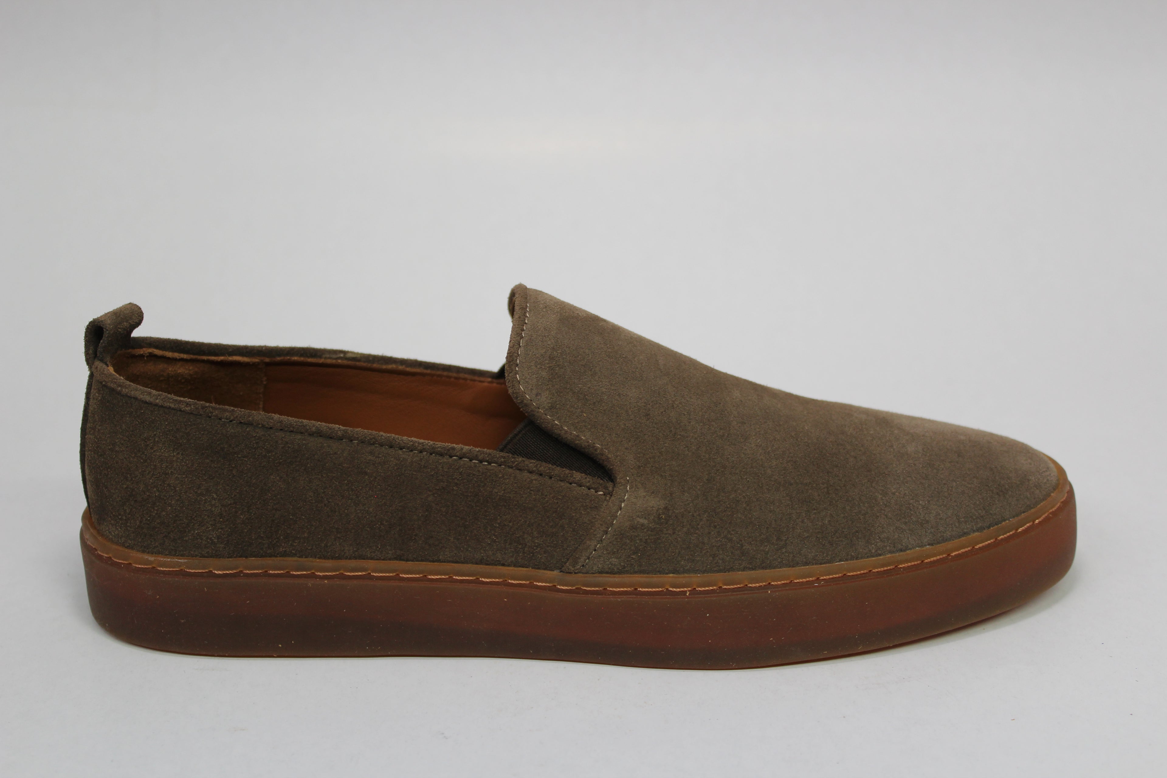 M9059 - SAMPLE - HUNDRED100®