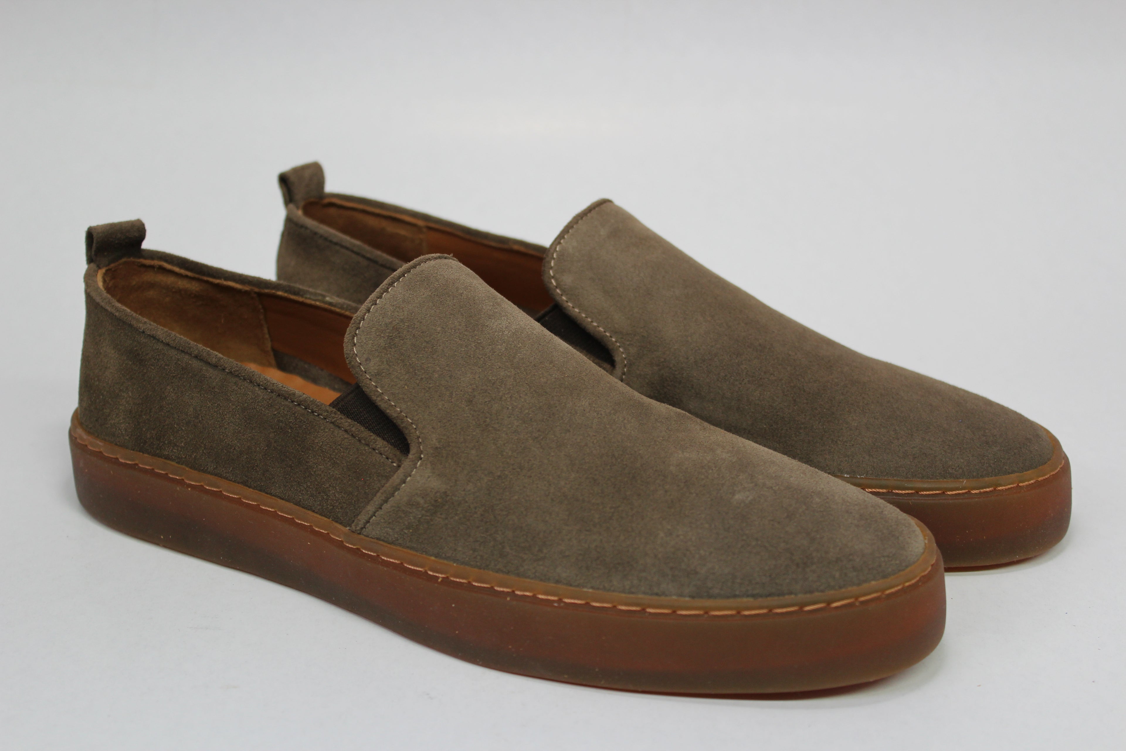 M9059 - SAMPLE - HUNDRED100®