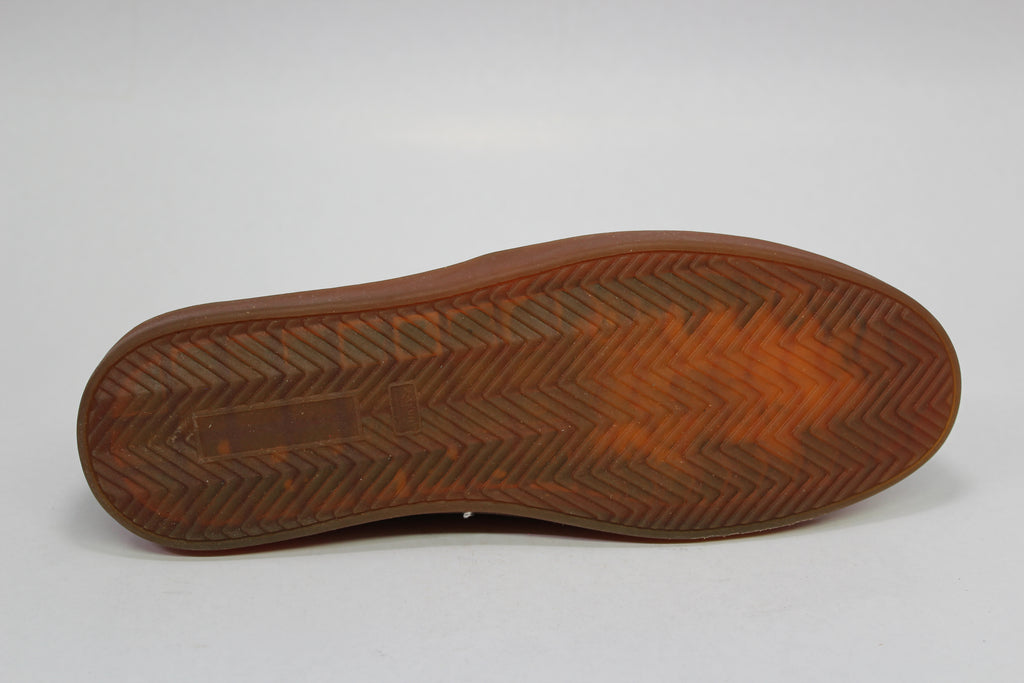 M9059 - SAMPLE - HUNDRED100®