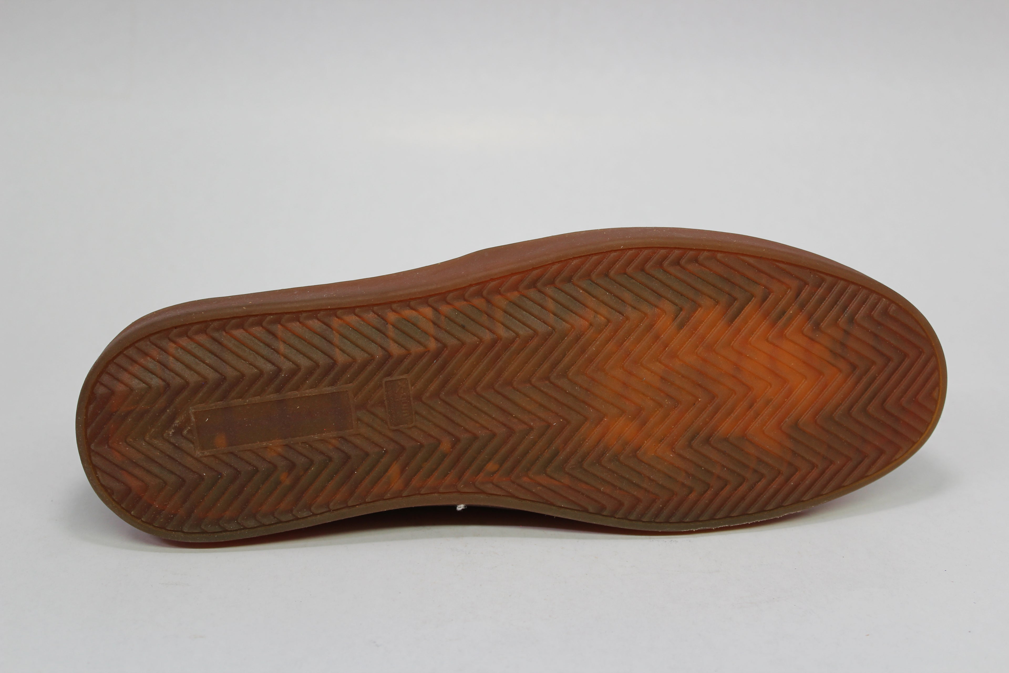 M9059 - SAMPLE - HUNDRED100®