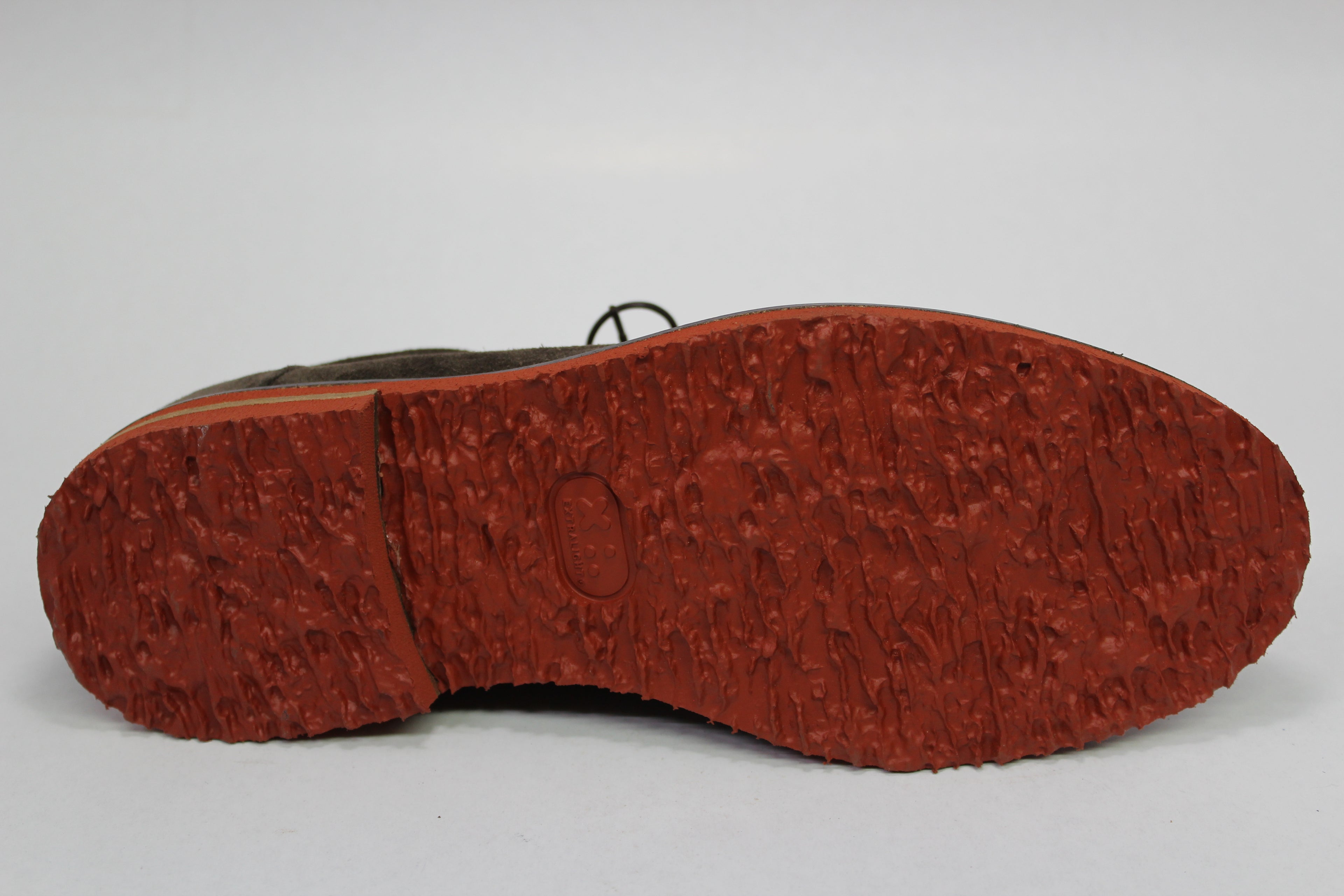 M9060 - SAMPLE - HUNDRED100®