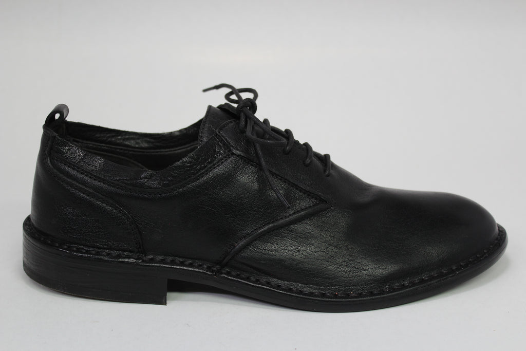 M9061 - SAMPLE - HUNDRED100®