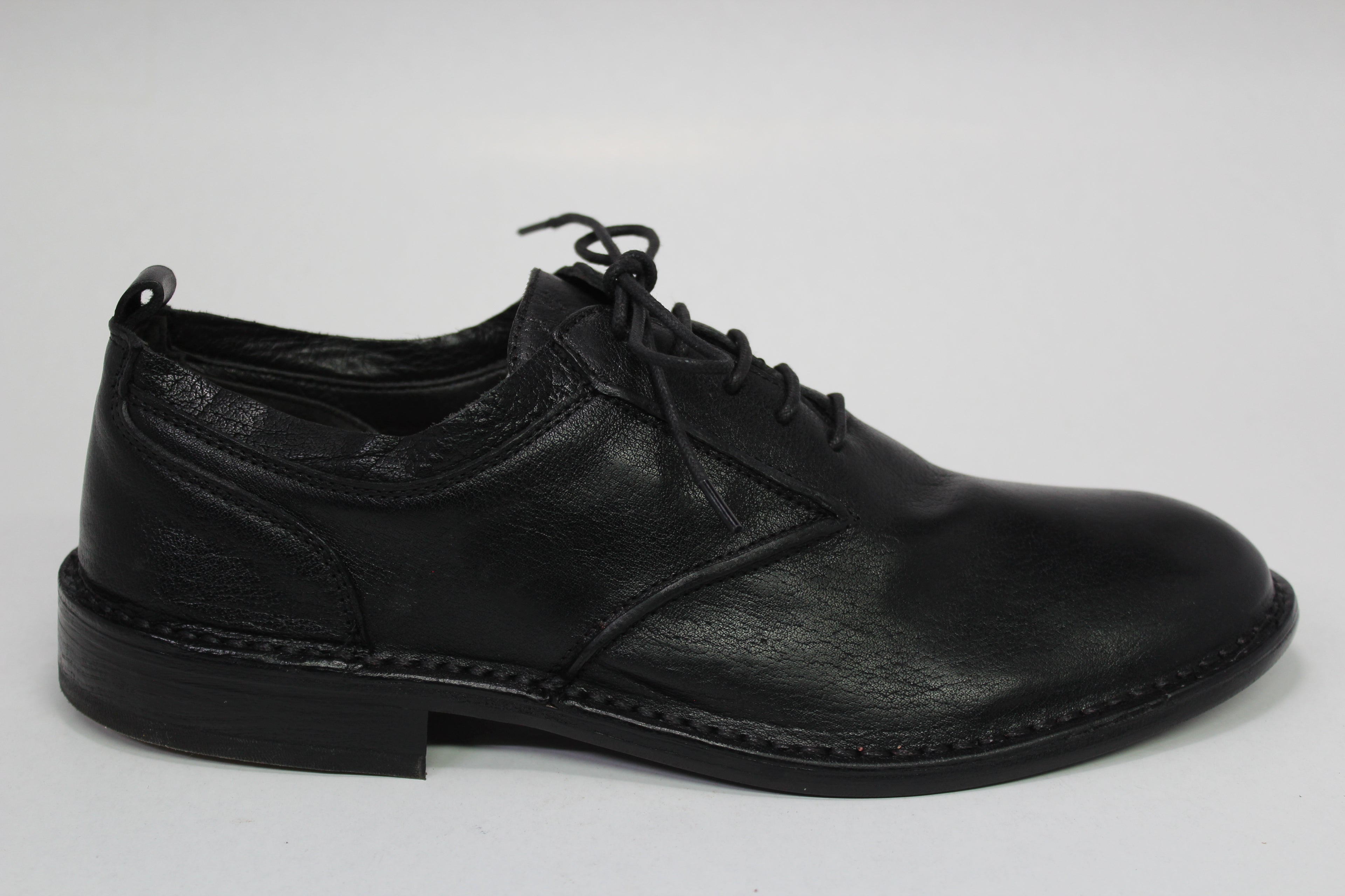 M9061 - SAMPLE - HUNDRED100®