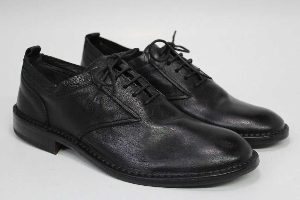 M9061 - SAMPLE - HUNDRED100®