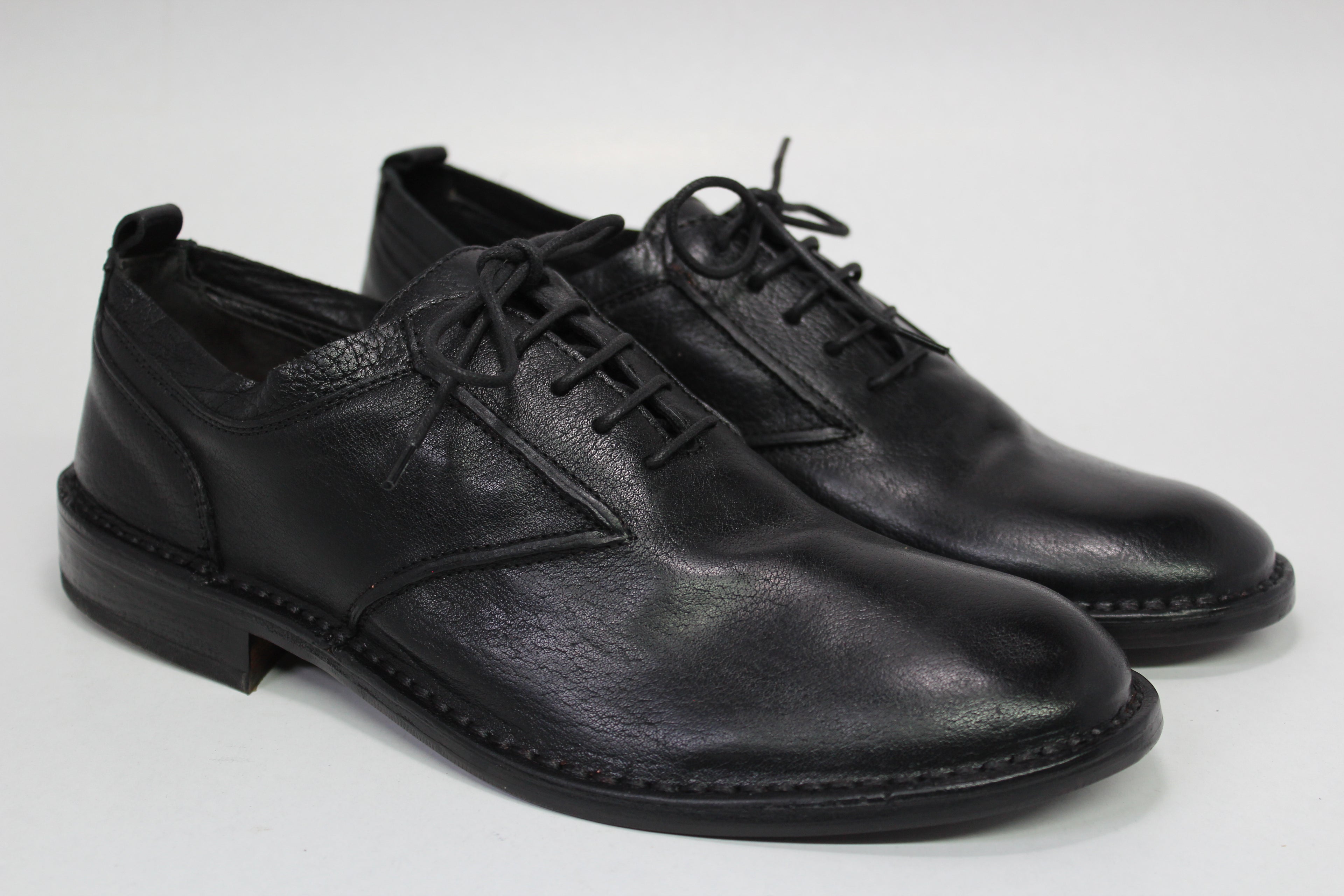 M9061 - SAMPLE - HUNDRED100®