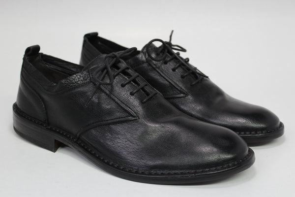 M9061 - SAMPLE - HUNDRED100®