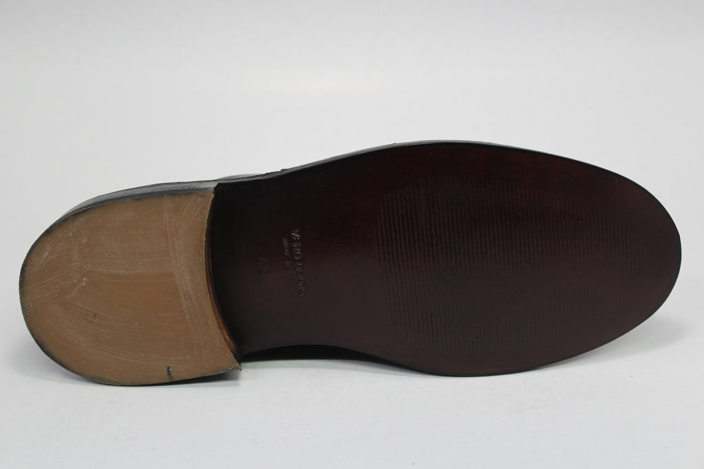 M9061 - SAMPLE - HUNDRED100®