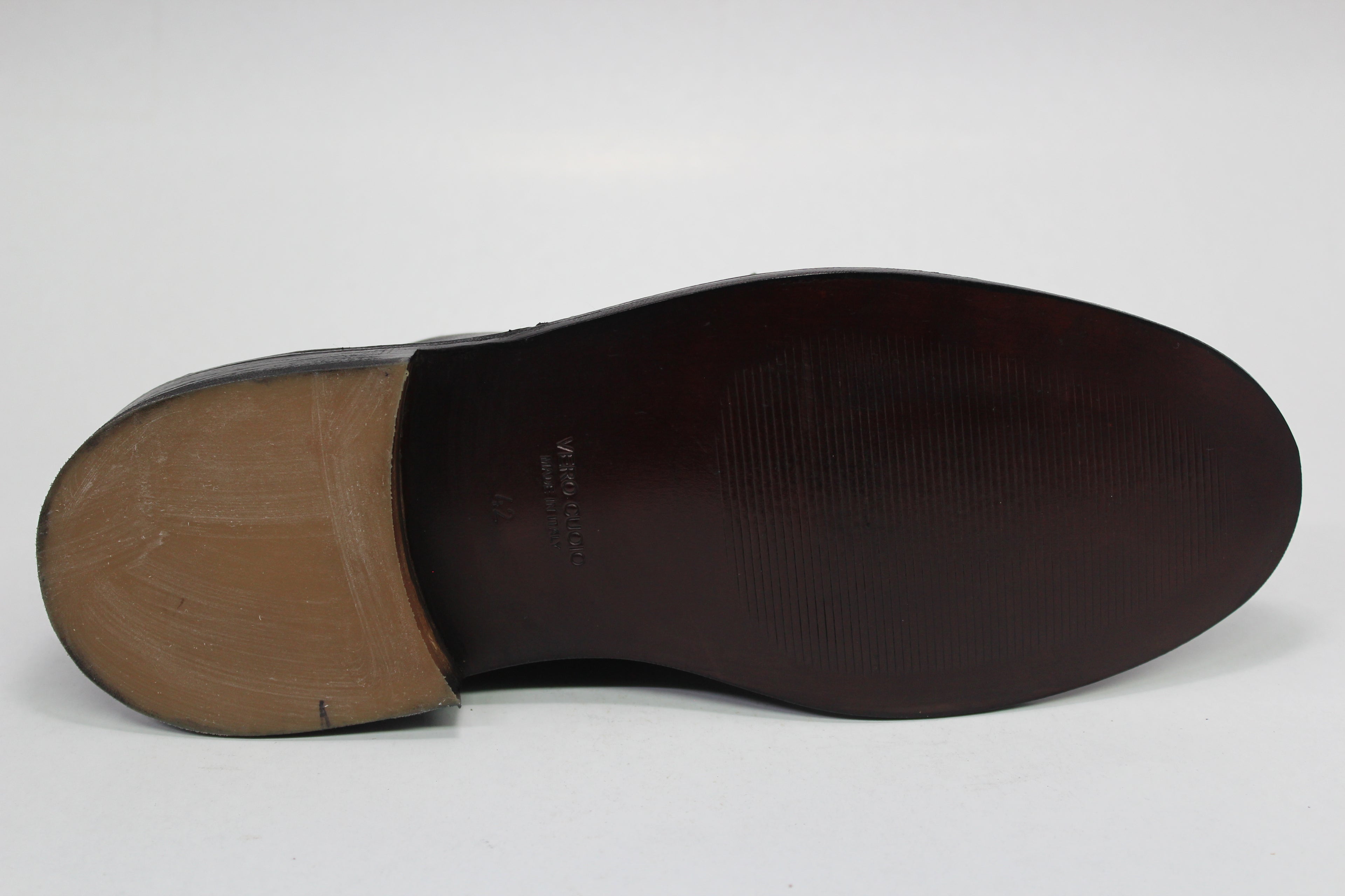 M9061 - SAMPLE - HUNDRED100®