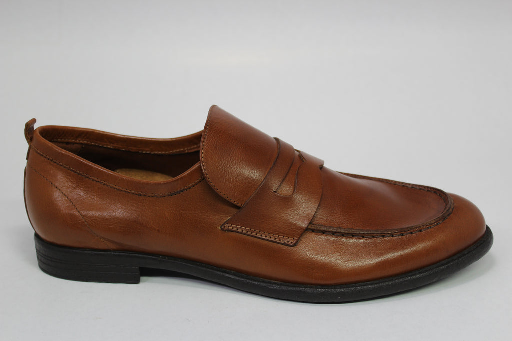 M9062 - SAMPLE - HUNDRED100®