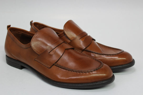 M9062 - SAMPLE - HUNDRED100®