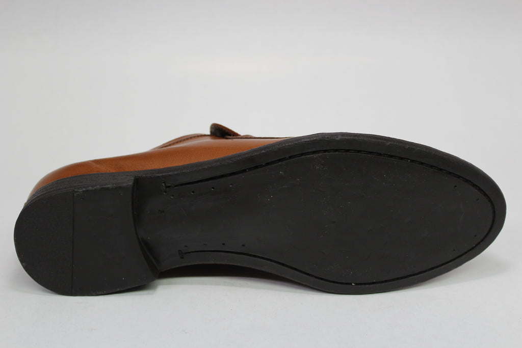 M9062 - SAMPLE - HUNDRED100®