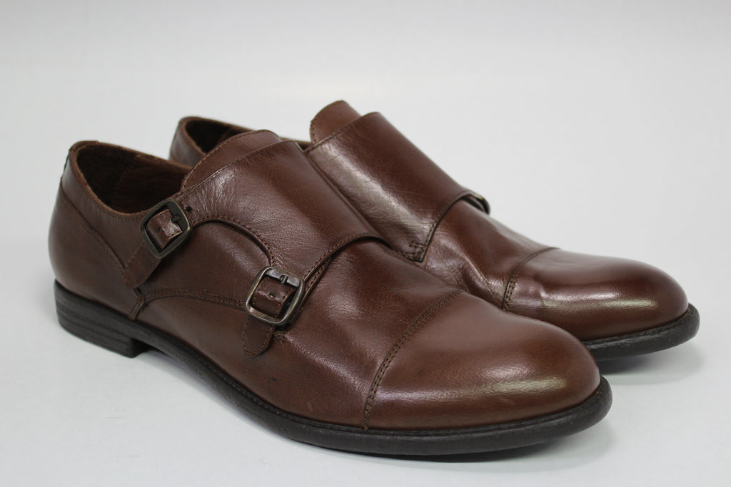 M9063 - SAMPLE - HUNDRED100®