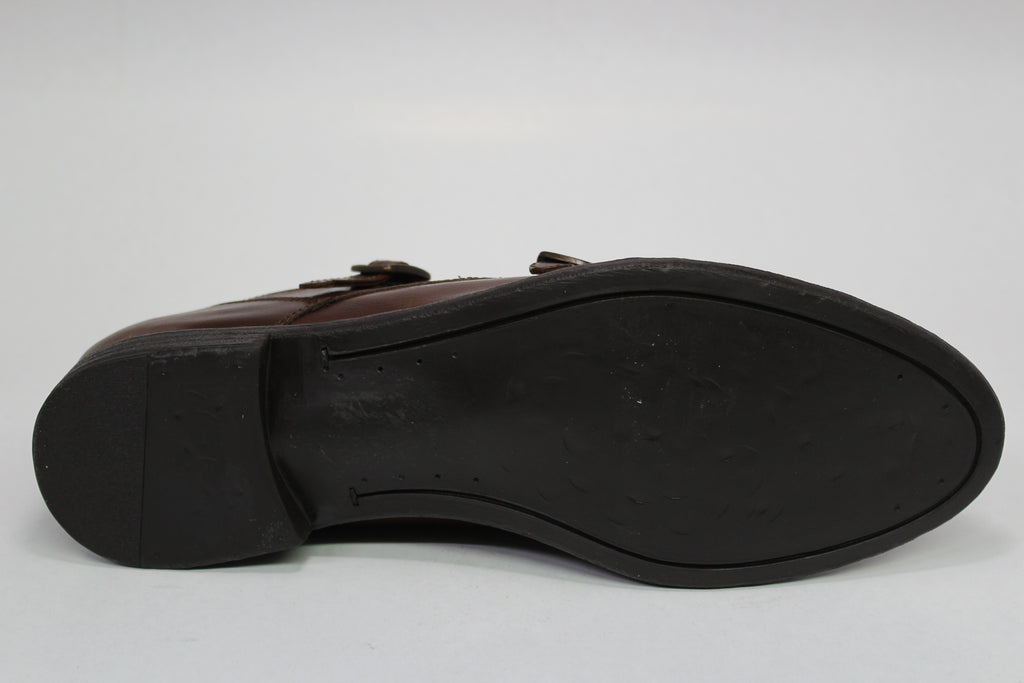 M9063 - SAMPLE - HUNDRED100®