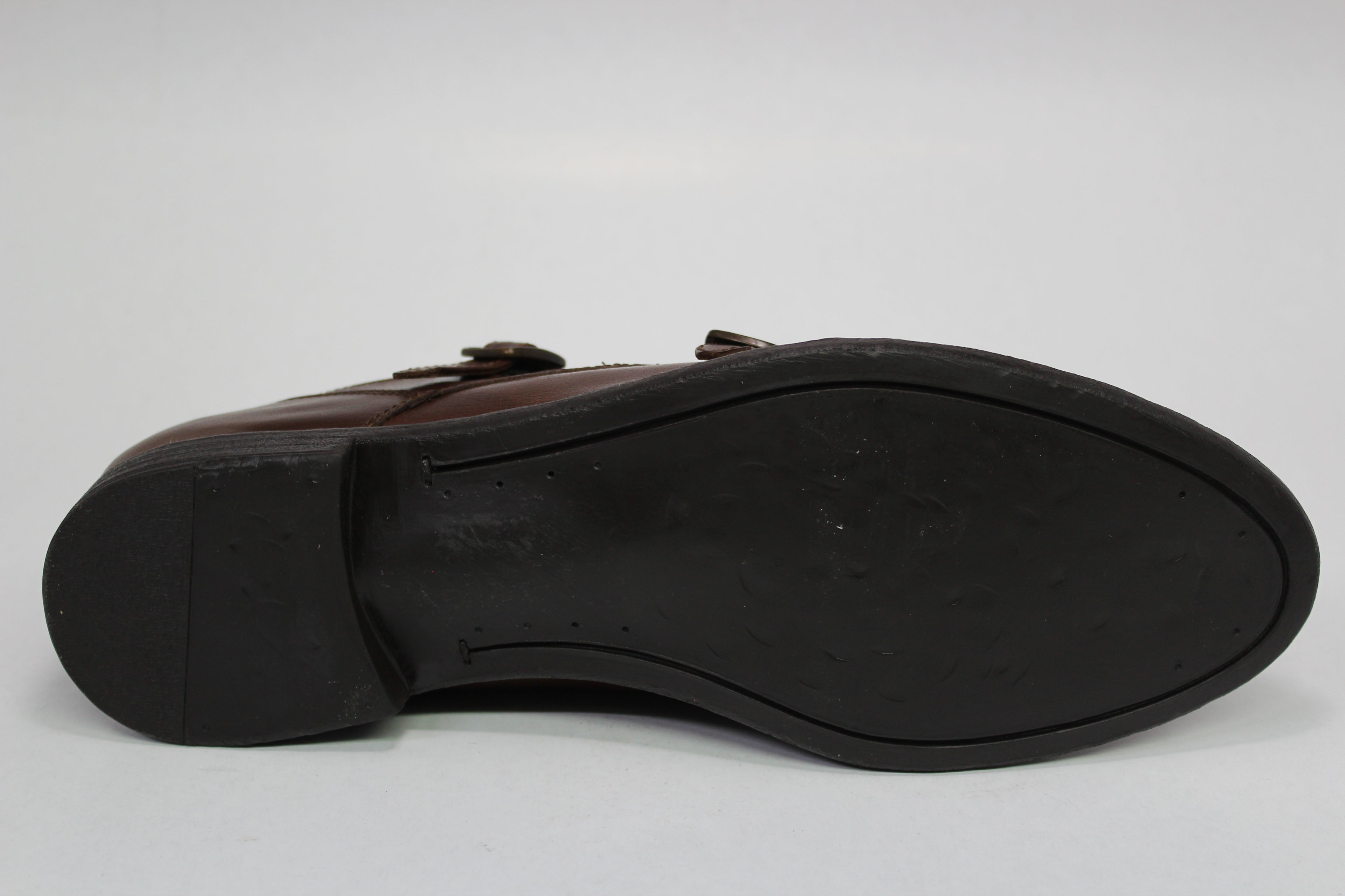 M9063 - SAMPLE - HUNDRED100®