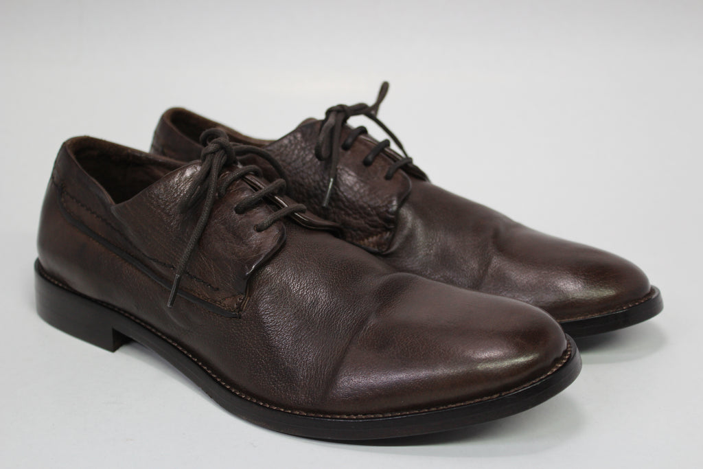 M9064 - SAMPLE - HUNDRED100®