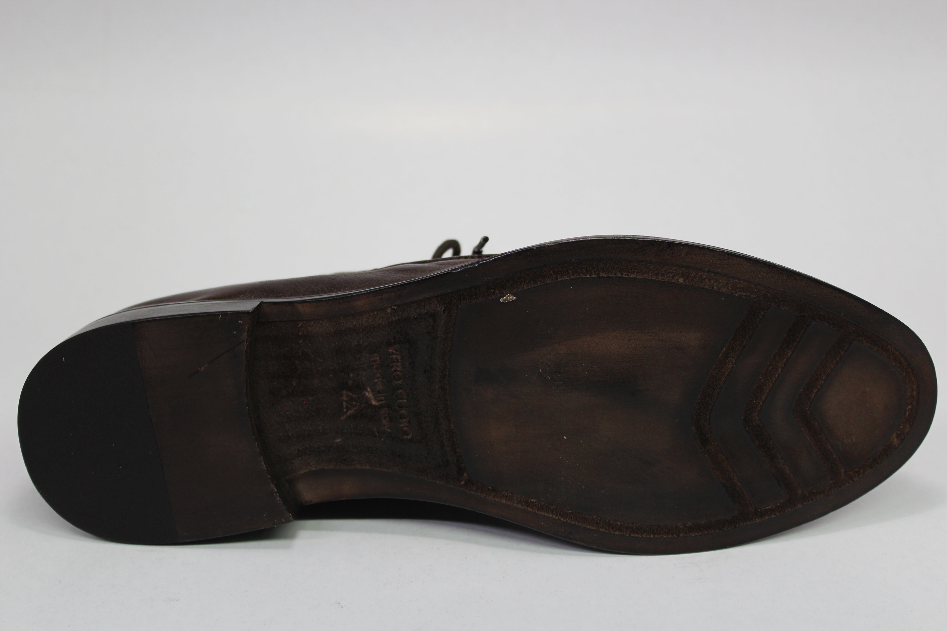 M9064 - SAMPLE - HUNDRED100®