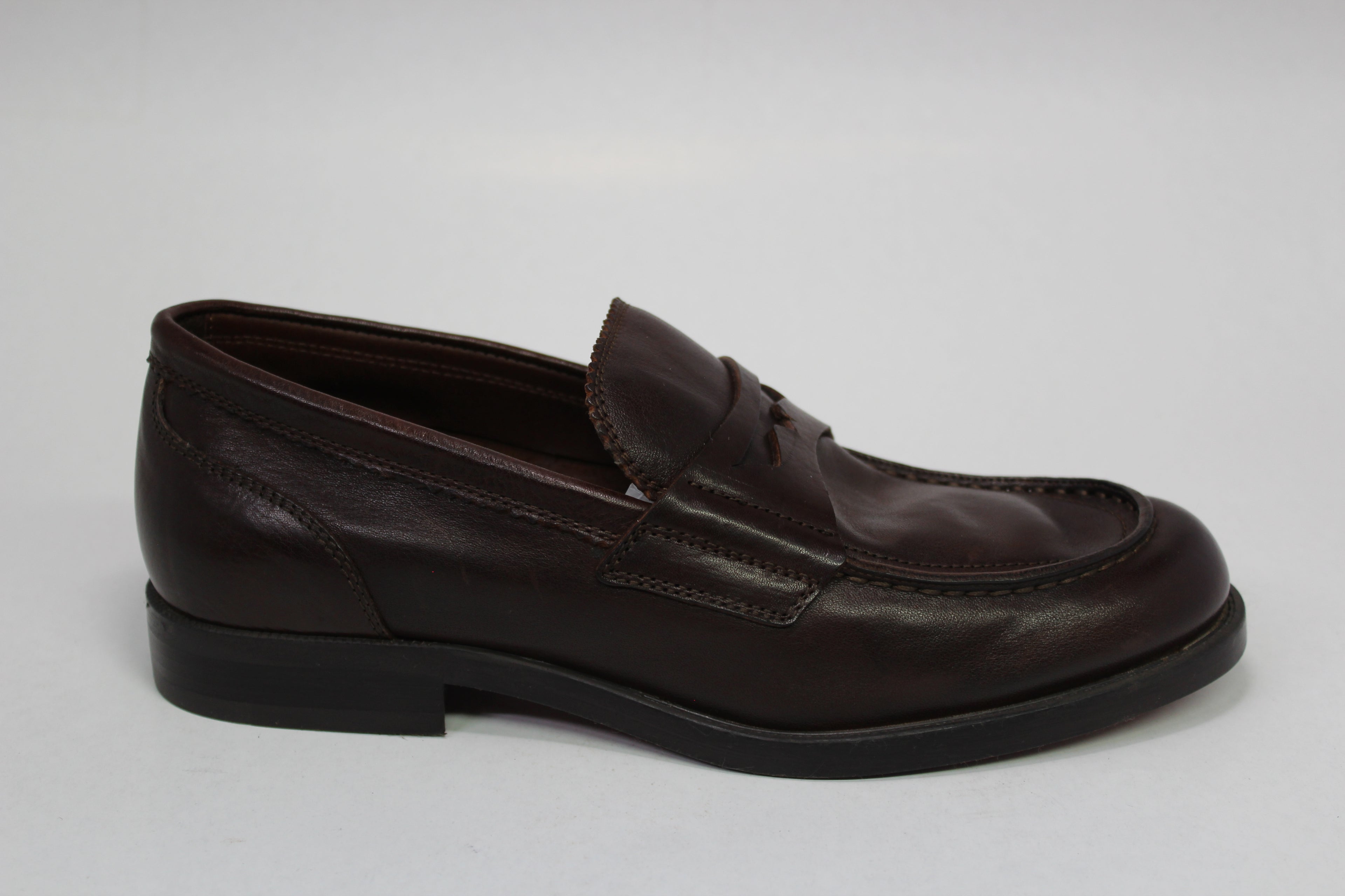 M9065 - SAMPLE - HUNDRED100®