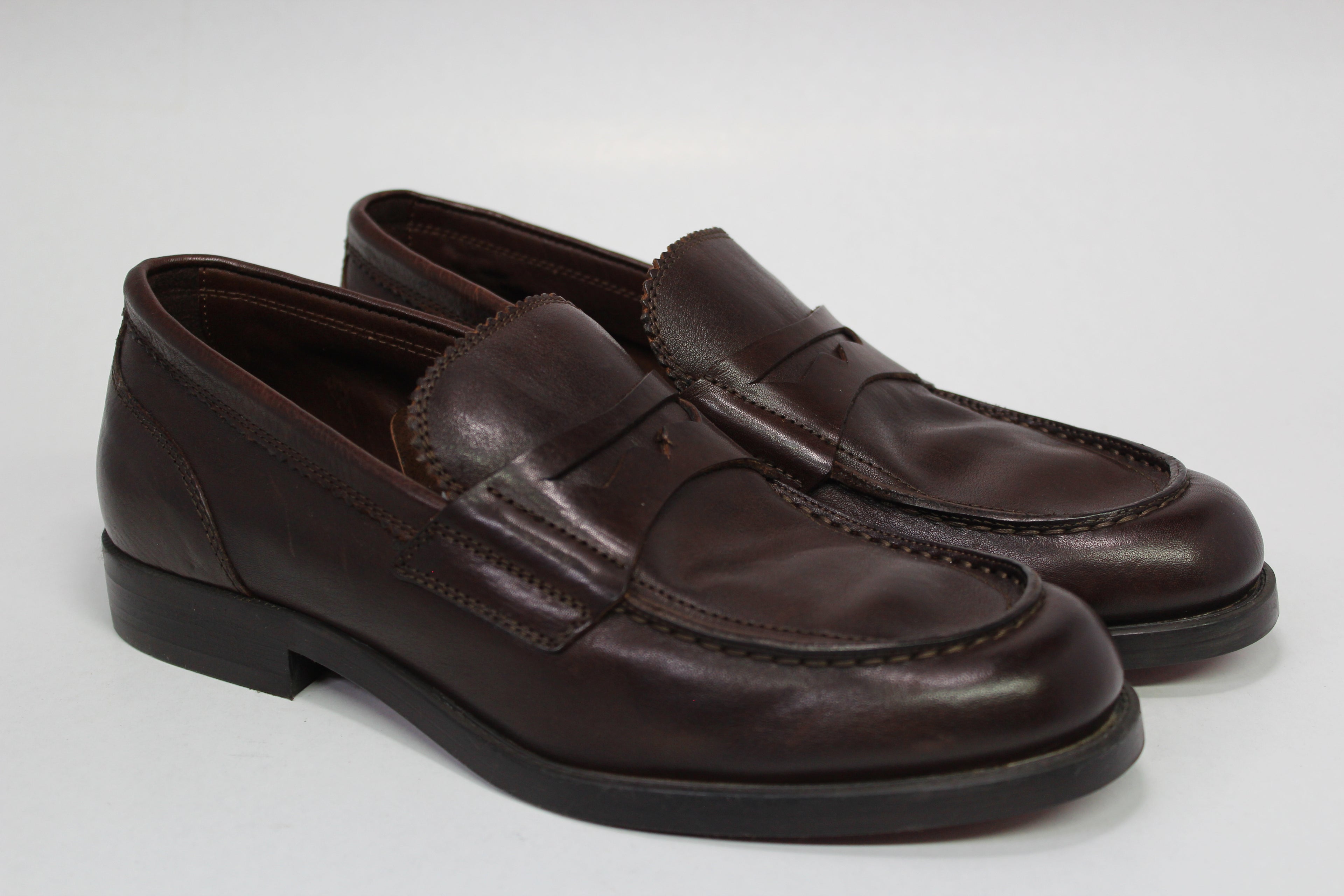 M9065 - SAMPLE - HUNDRED100®