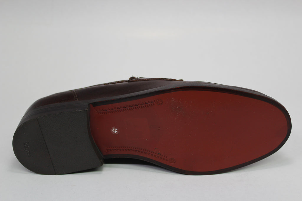 M9065 - SAMPLE - HUNDRED100®