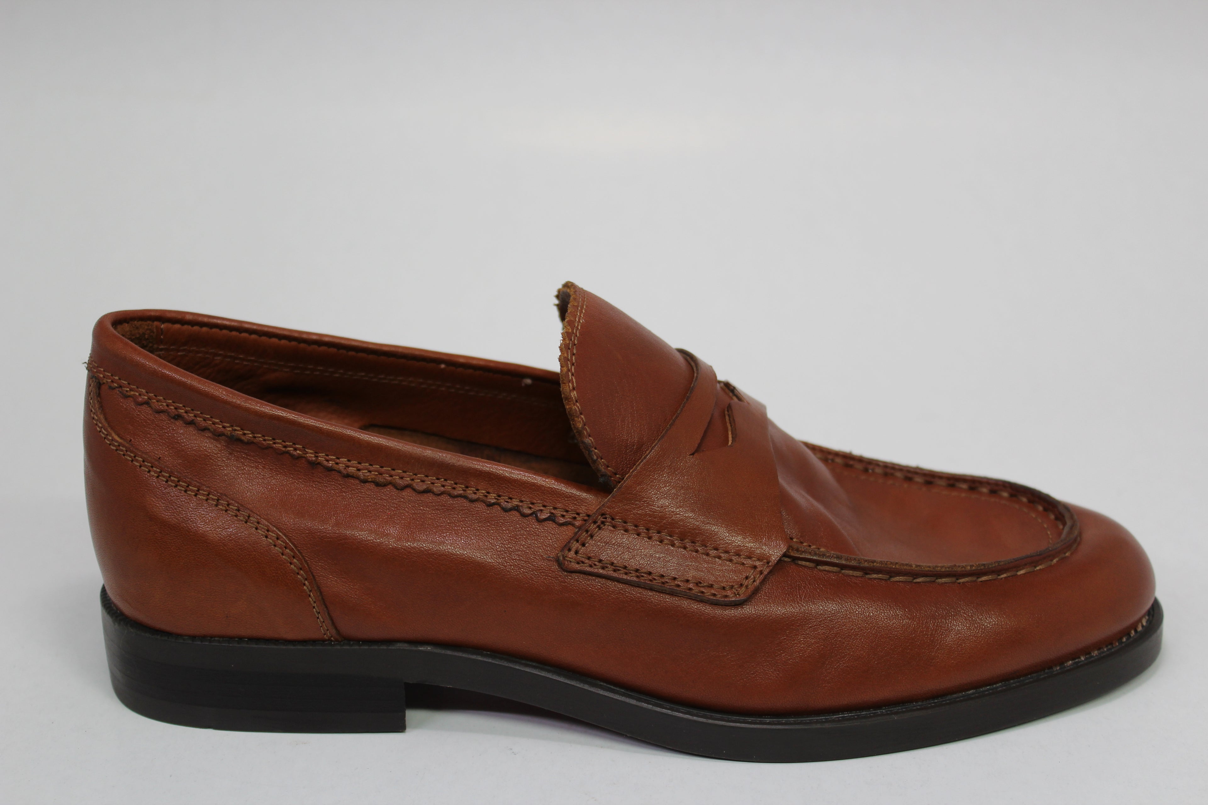 M9066 - SAMPLE - HUNDRED100®