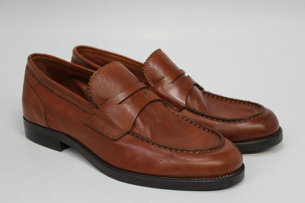 M9066 - SAMPLE - HUNDRED100®