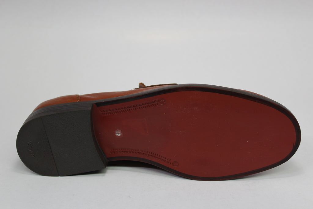 M9066 - SAMPLE - HUNDRED100®