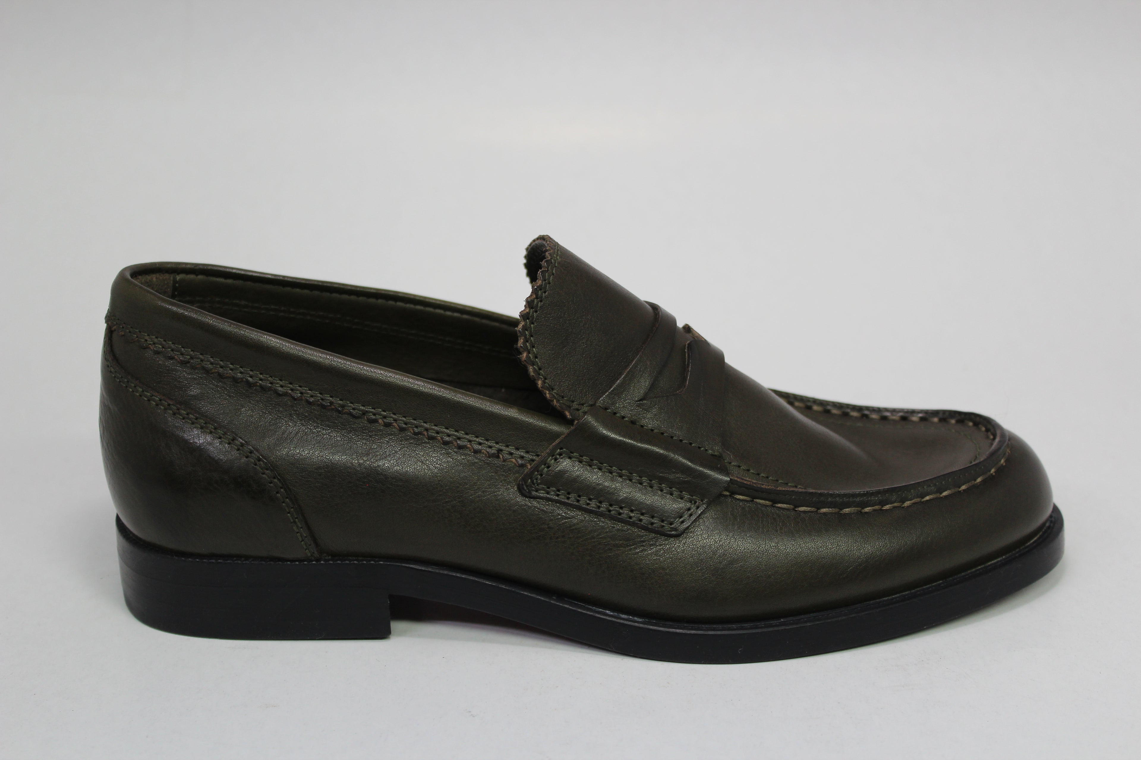 M9067 - SAMPLE - HUNDRED100®