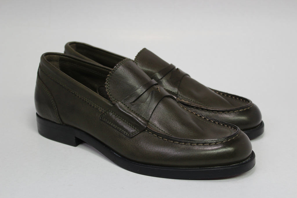 M9067 - SAMPLE - HUNDRED100®