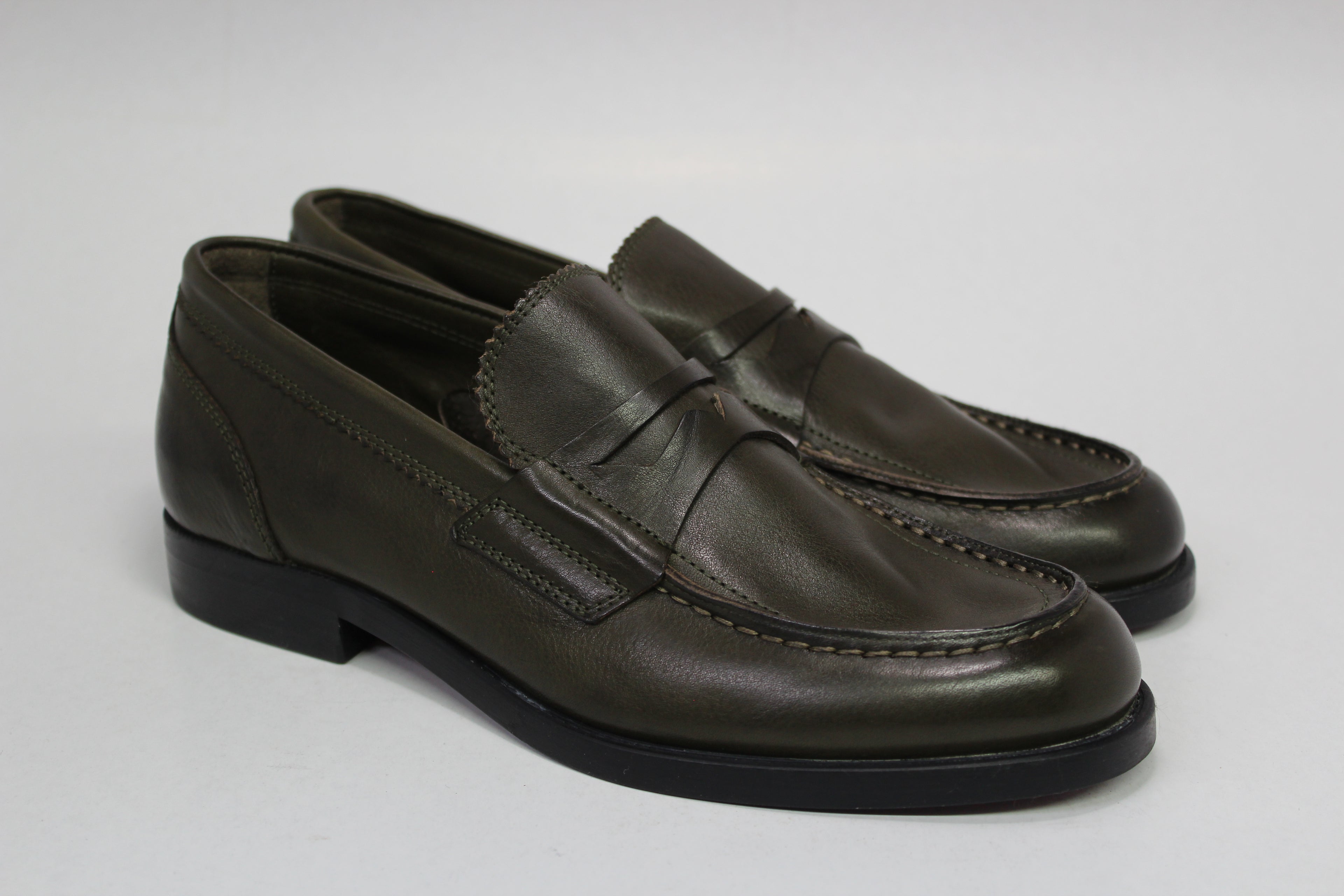 M9067 - SAMPLE - HUNDRED100®