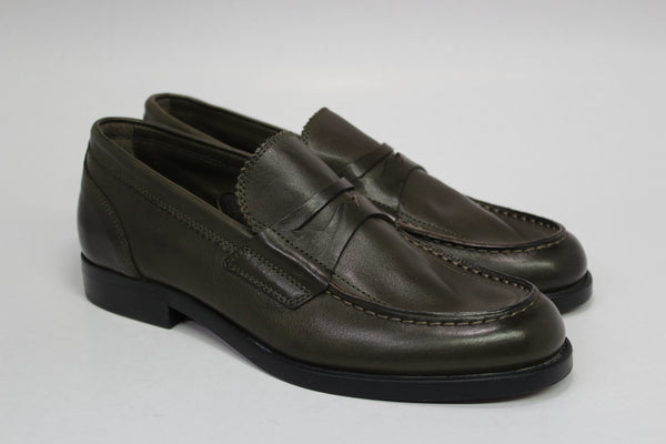 M9067 - SAMPLE - HUNDRED100®