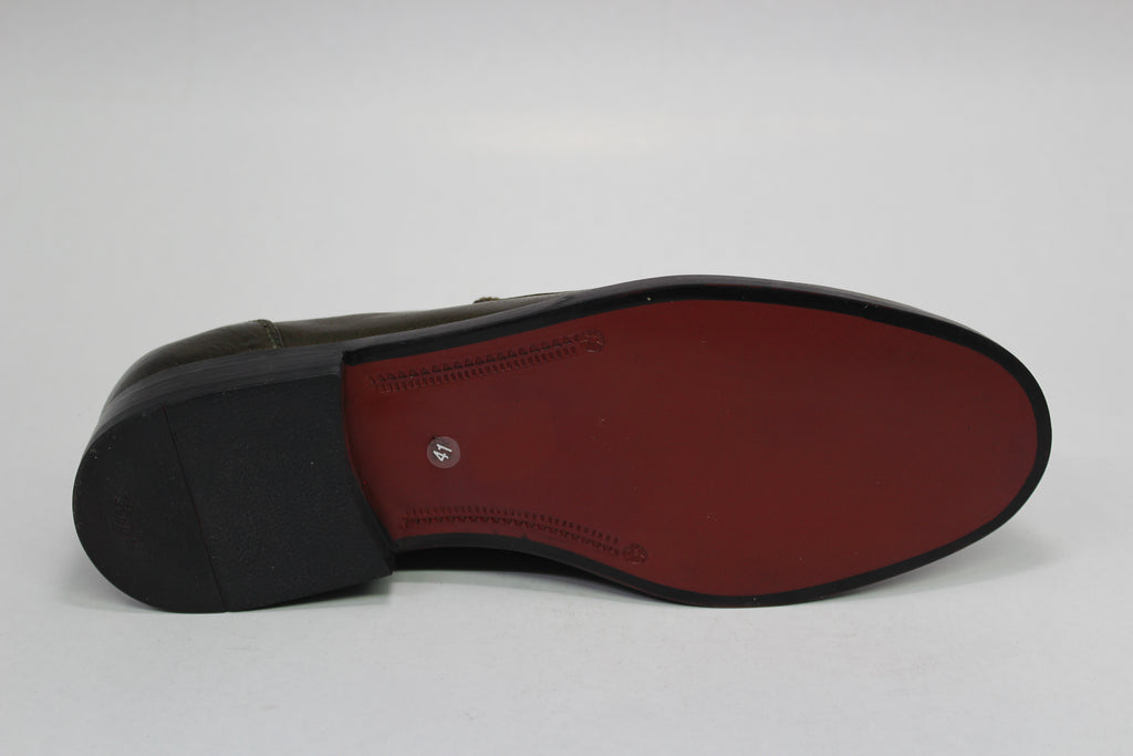 M9067 - SAMPLE - HUNDRED100®