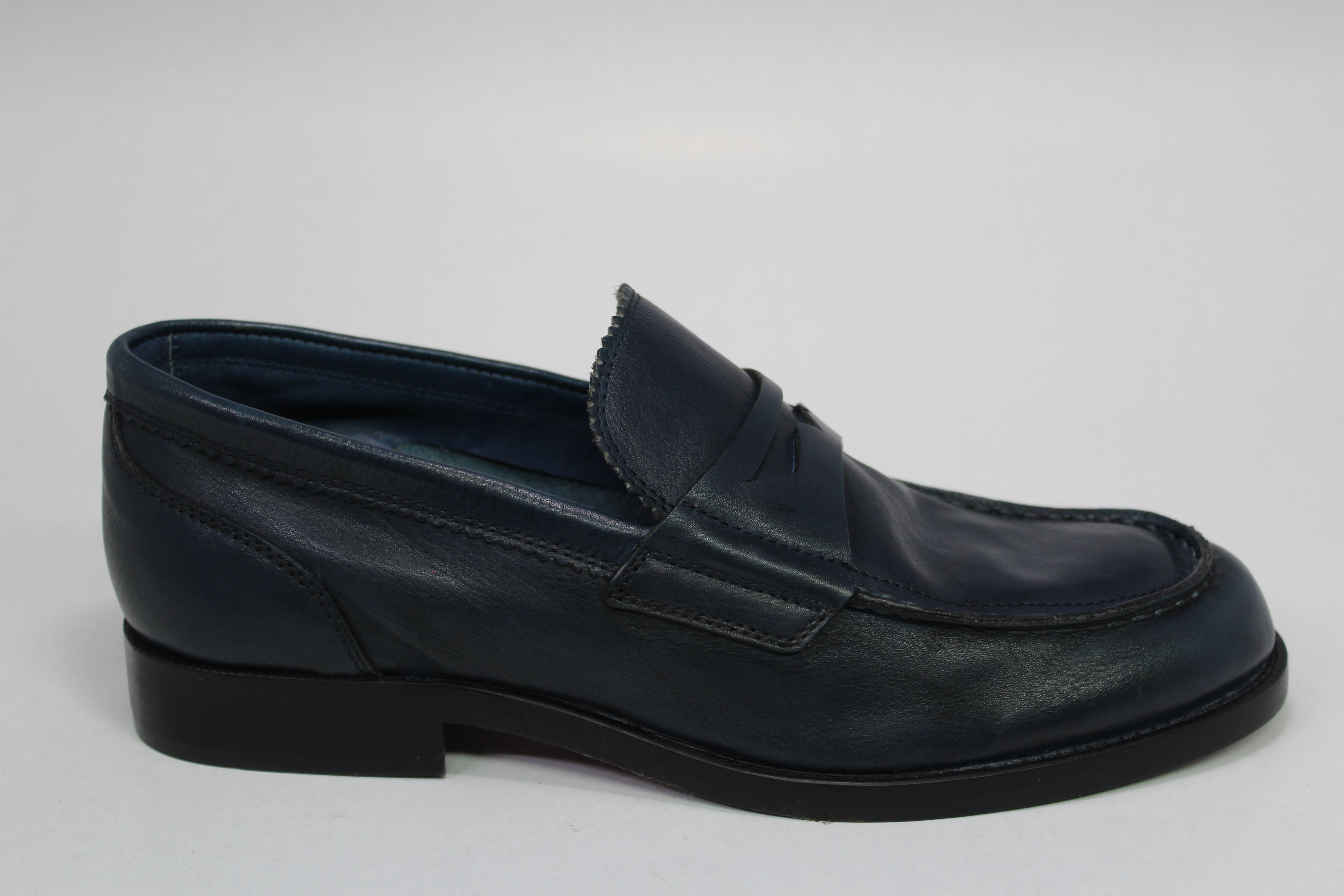 M9068 - SAMPLE - HUNDRED100®