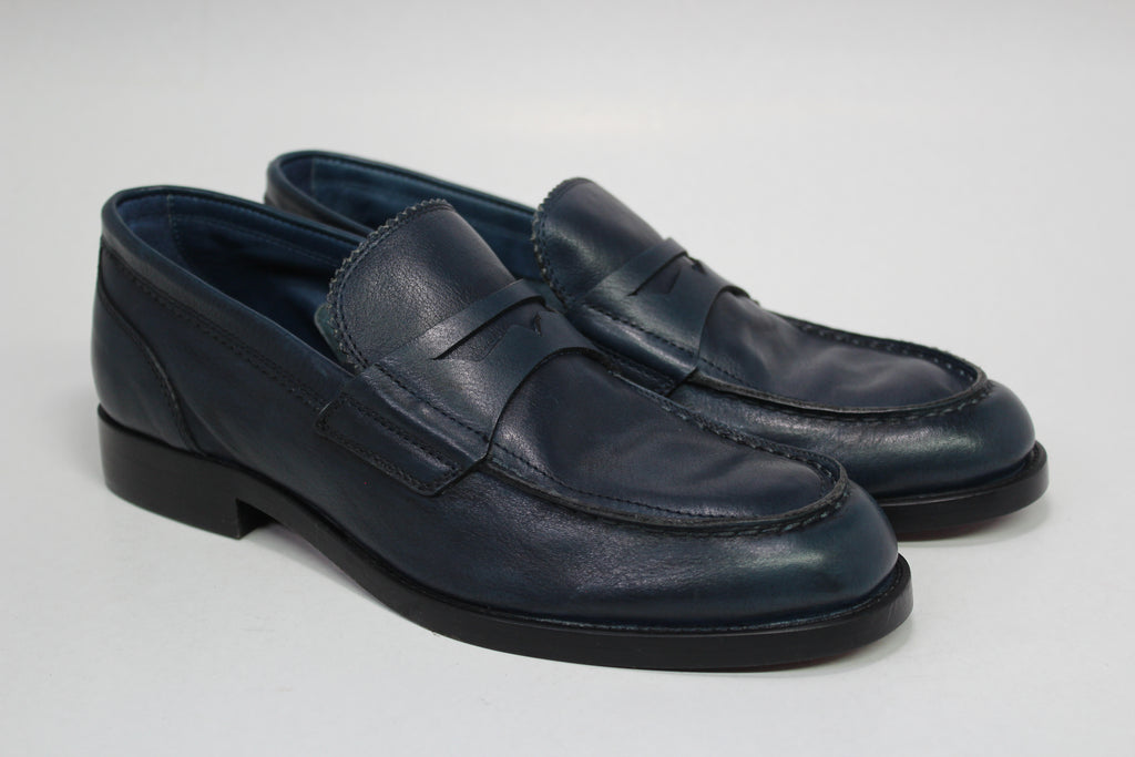 M9068 - SAMPLE - HUNDRED100®