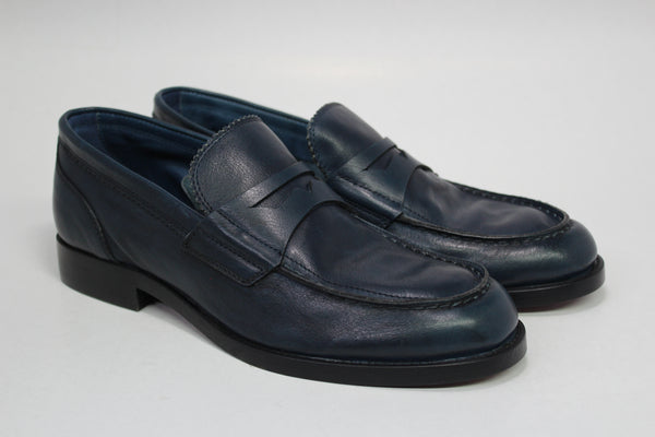 M9068 - SAMPLE - HUNDRED100®