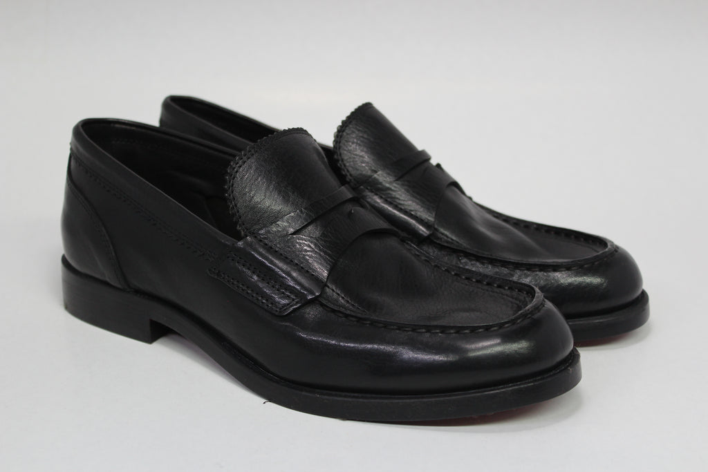 M9069 - SAMPLE - HUNDRED100®