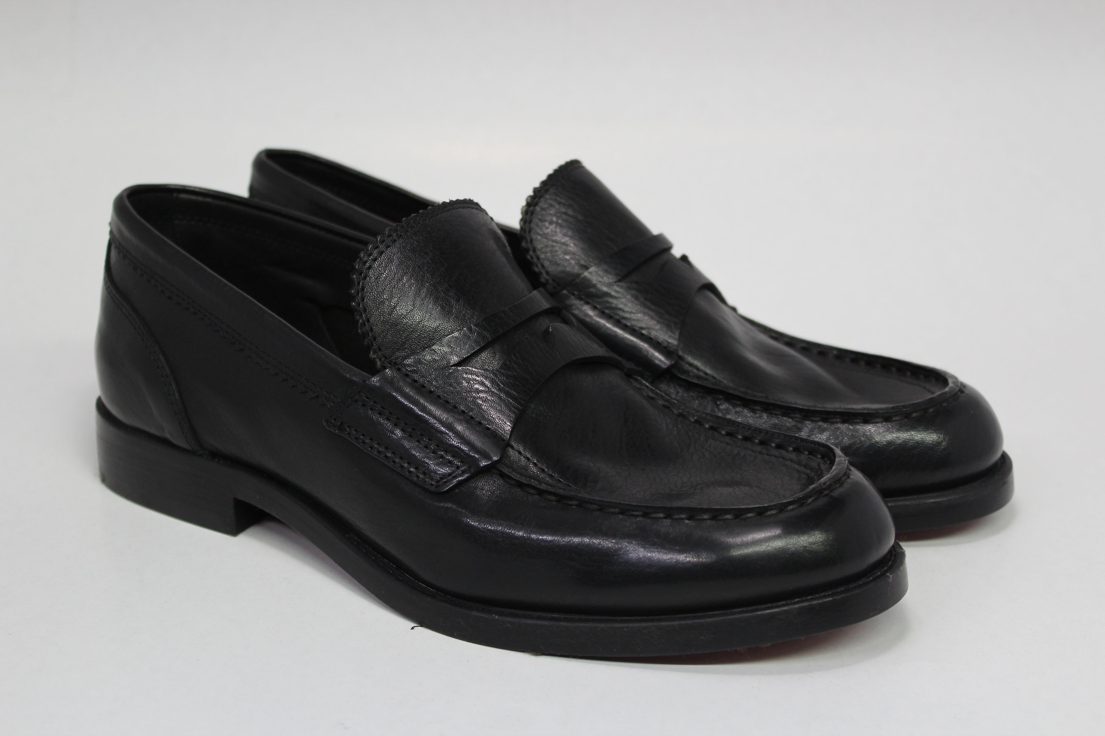 M9069 - SAMPLE - HUNDRED100®