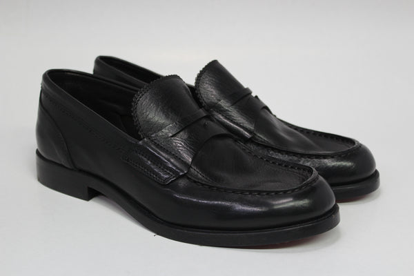 M9069 - SAMPLE - HUNDRED100®