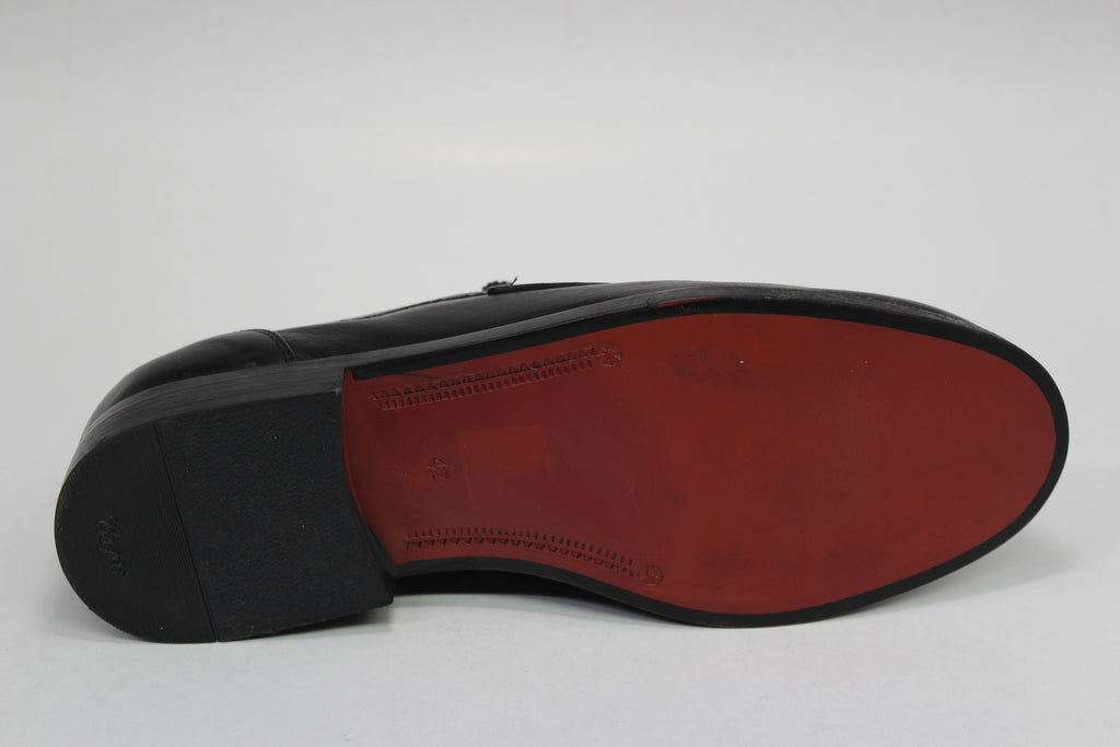 M9069 - SAMPLE - HUNDRED100®