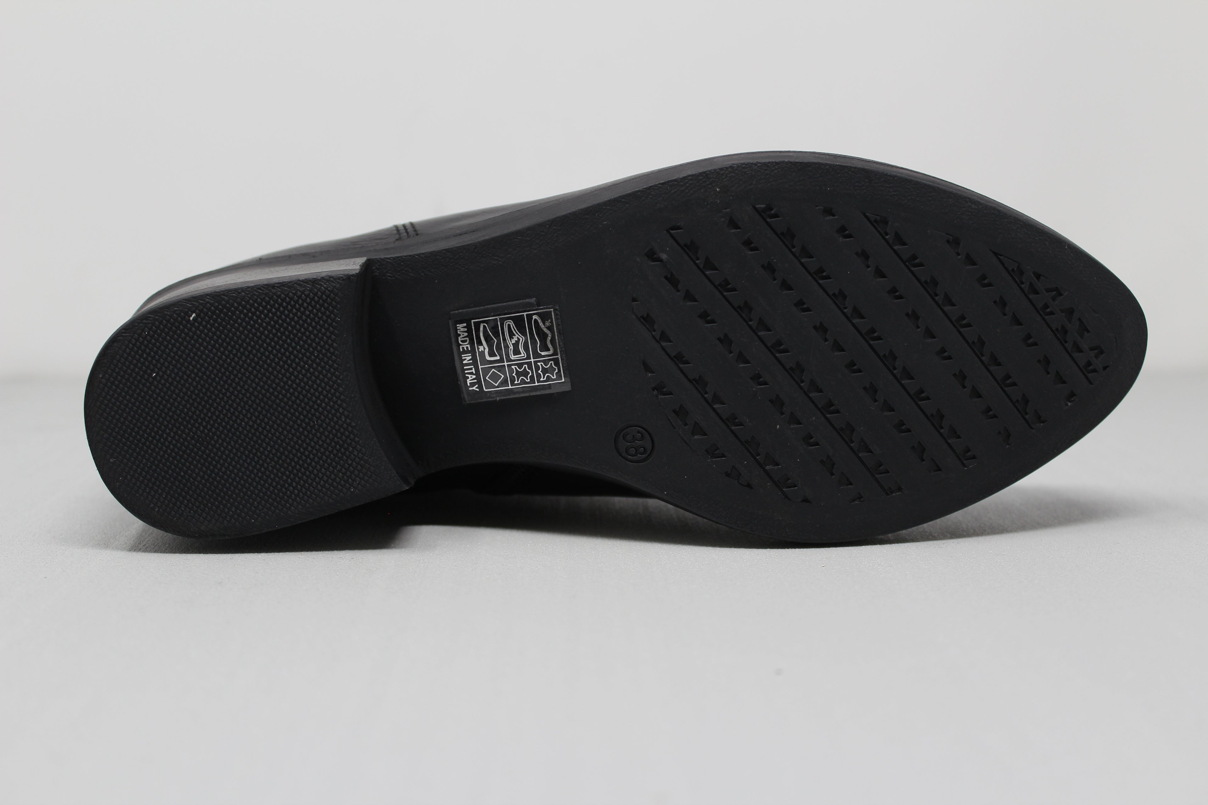 W6013 - SAMPLE - HUNDRED100®