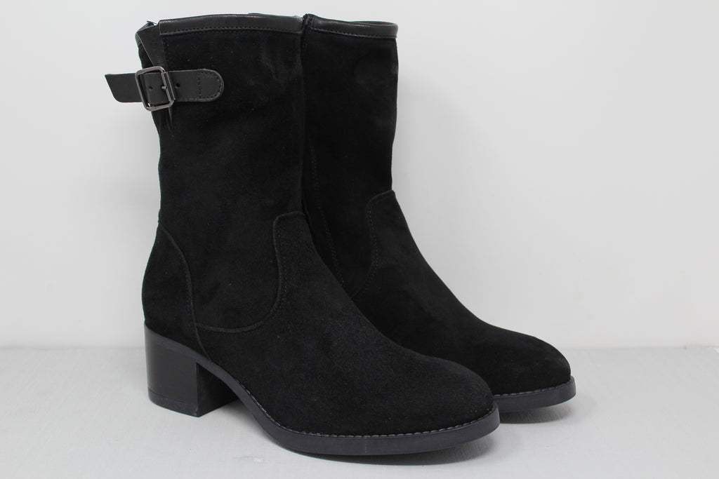 W6002 - SAMPLE - HUNDRED100®