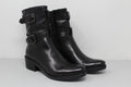 W6003 - SAMPLE - HUNDRED100®