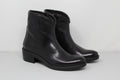 W6007 - SAMPLE - HUNDRED100®