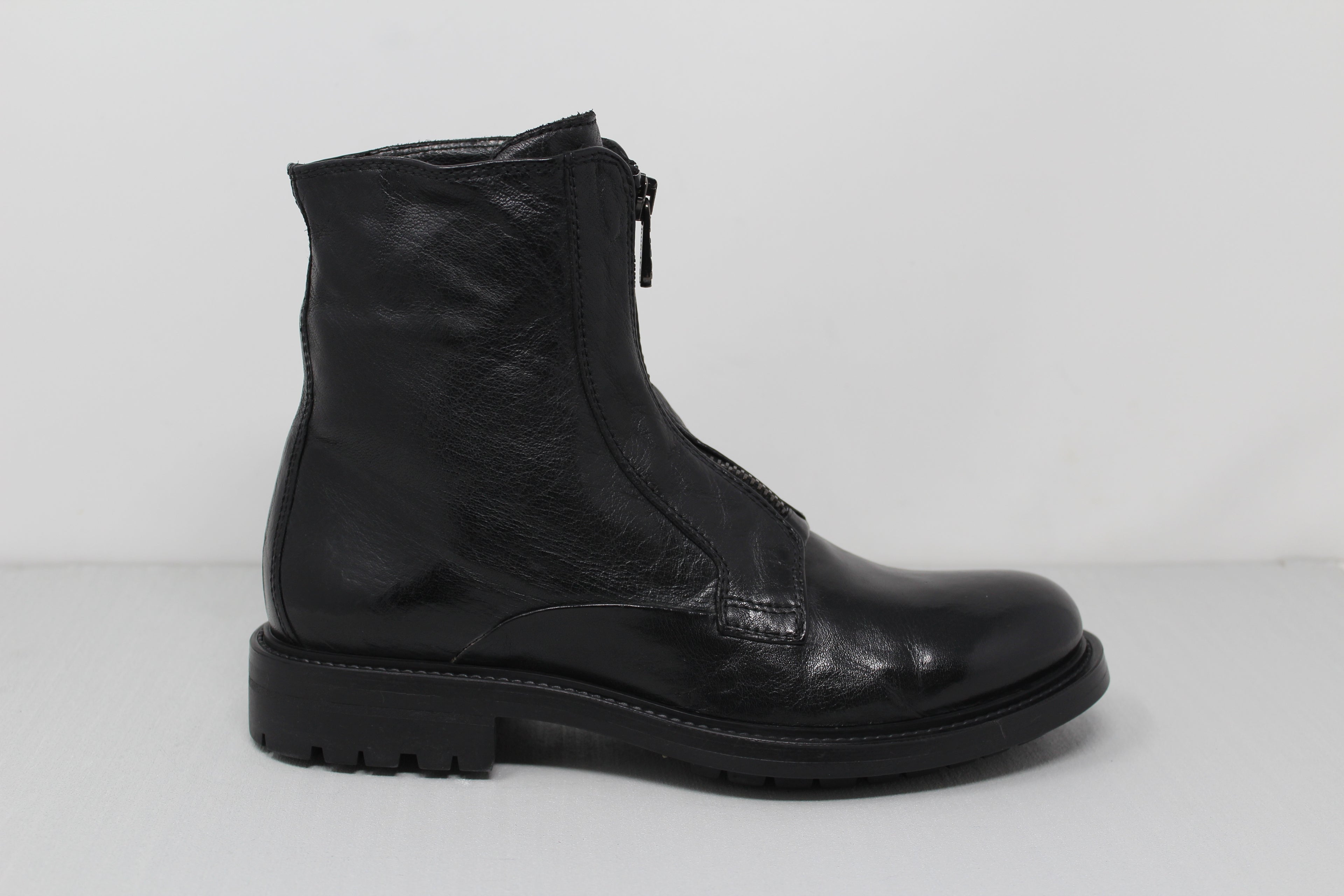 W6008 - SAMPLE - HUNDRED100®