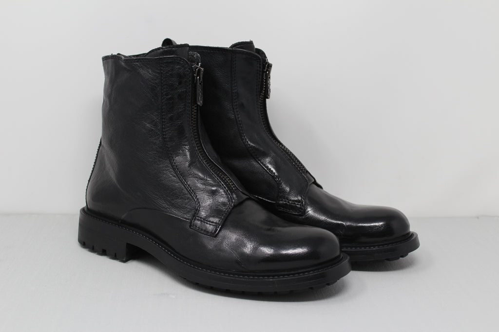 W6008 - SAMPLE - HUNDRED100®