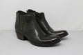 W6009 - SAMPLE - HUNDRED100®